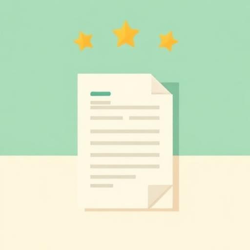 Procedura assegnazione stelle ai leads